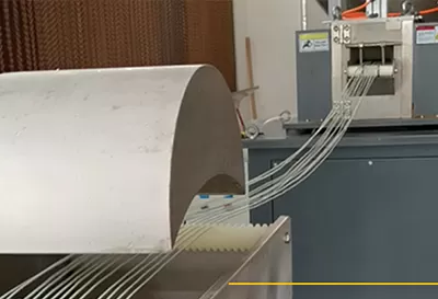 How does Henglong manage its technical resources and product development and design process?