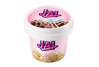 Why IML packaging is special? Here are reasons.