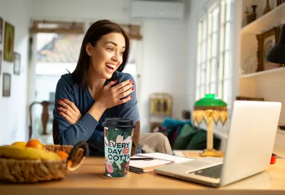 2024 Global Consumer Trends