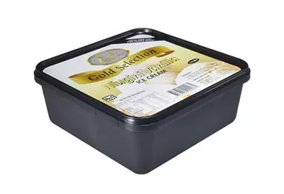 How Can You Reduce Your IML Plastic Packaging Manufacturing Cost?