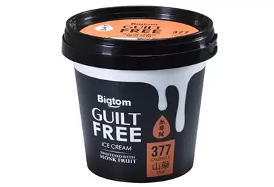 In-Mold Labeling (IML): A Technological Revolution in Plastic Container Packaging