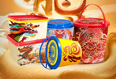 How to make people quickly decide to place an order within 7 seconds?