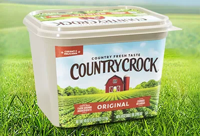 As an IML plastic container manufacturer, how do we define sustainability?