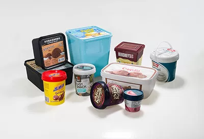 7 Tips for Emotional Marketing in 2024