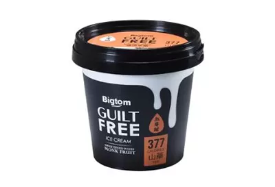 Paper vs. IML plastic ice cream containers: Pros and Cons