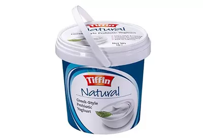 Can IML Food Plastic Packaging Containers Be Microwaved?