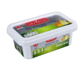 Premium IML Packaging Solutions