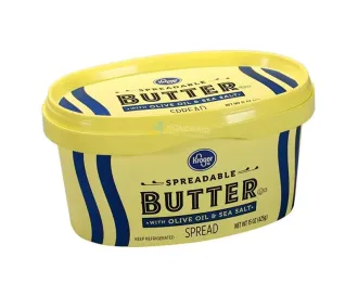 Custom IML Packaging for Food Brands