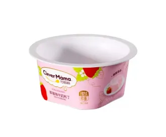 ONOKAGE Innovative IML Packaging Excellence